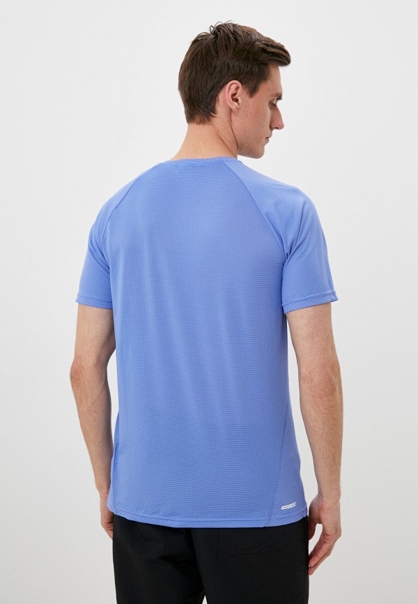 фото Футболка спортивная demix