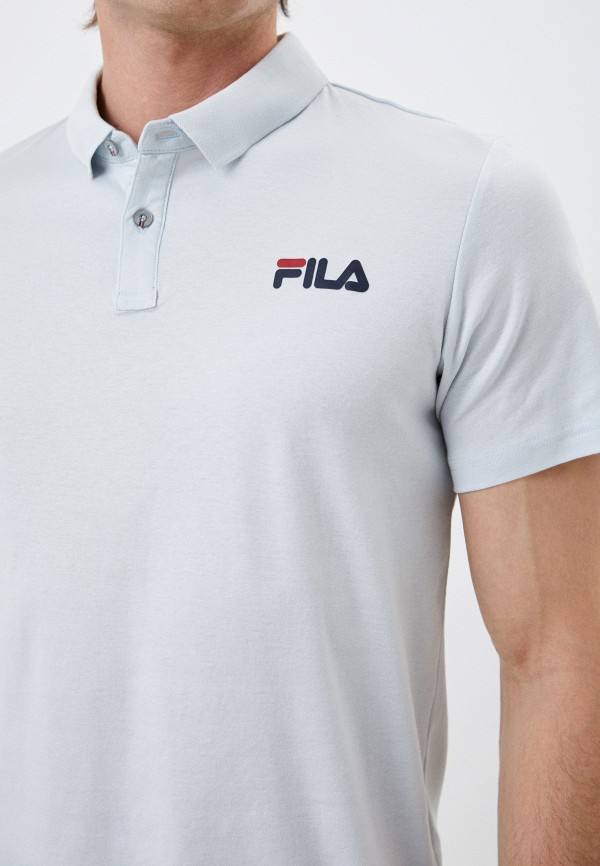 фото Поло fila