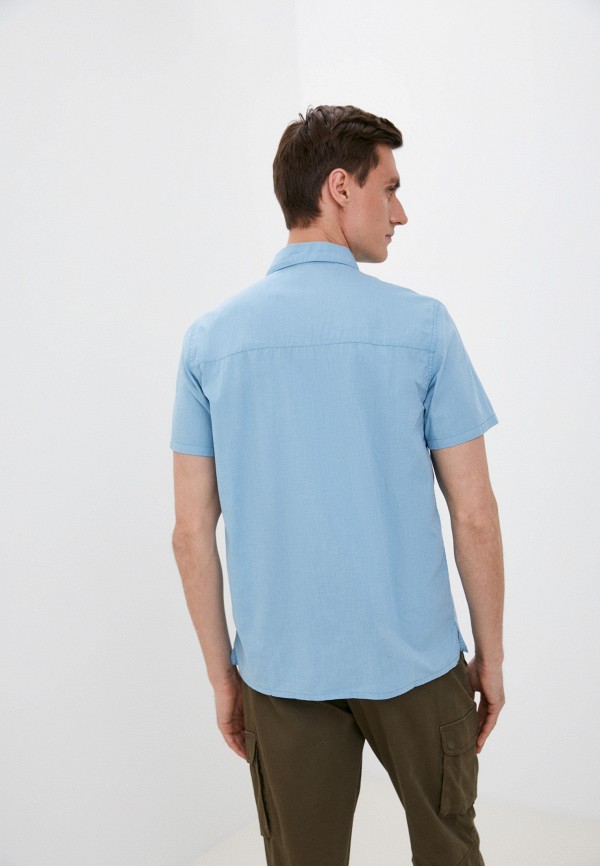 фото Рубашка outventure