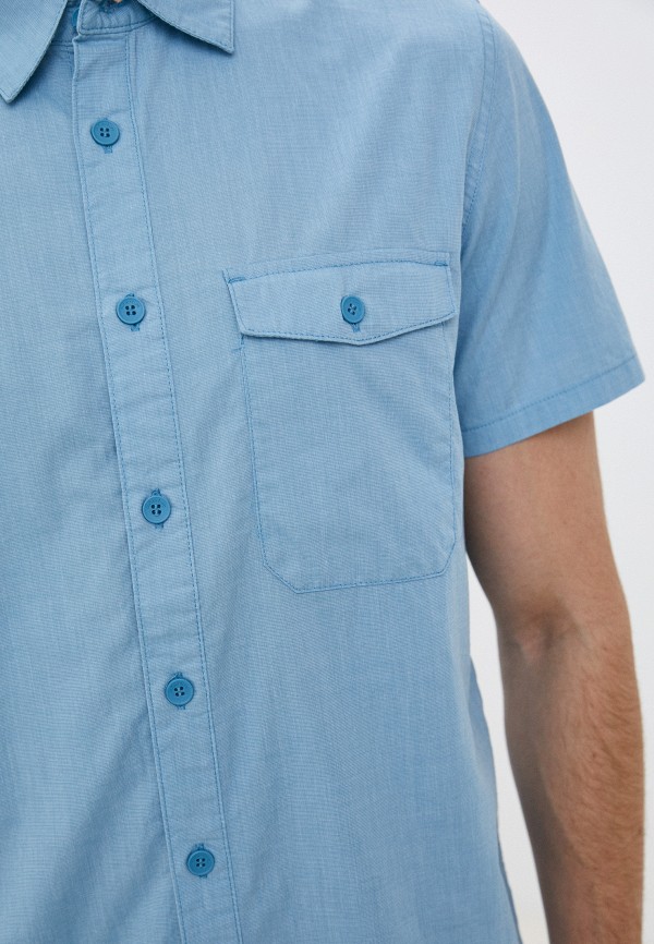 фото Рубашка outventure