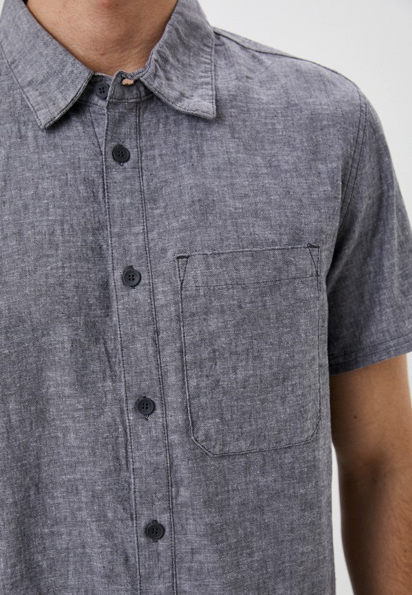 фото Рубашка outventure