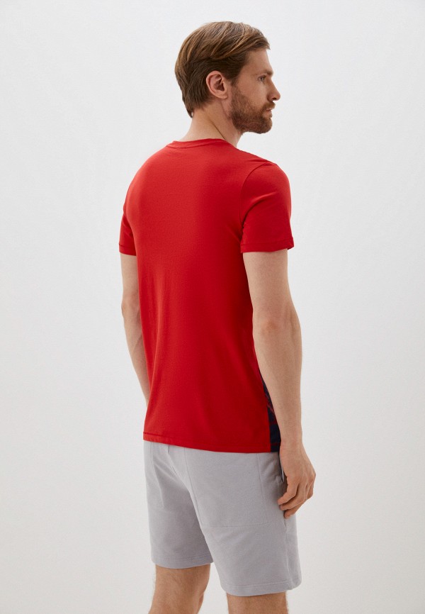 фото Футболка protest