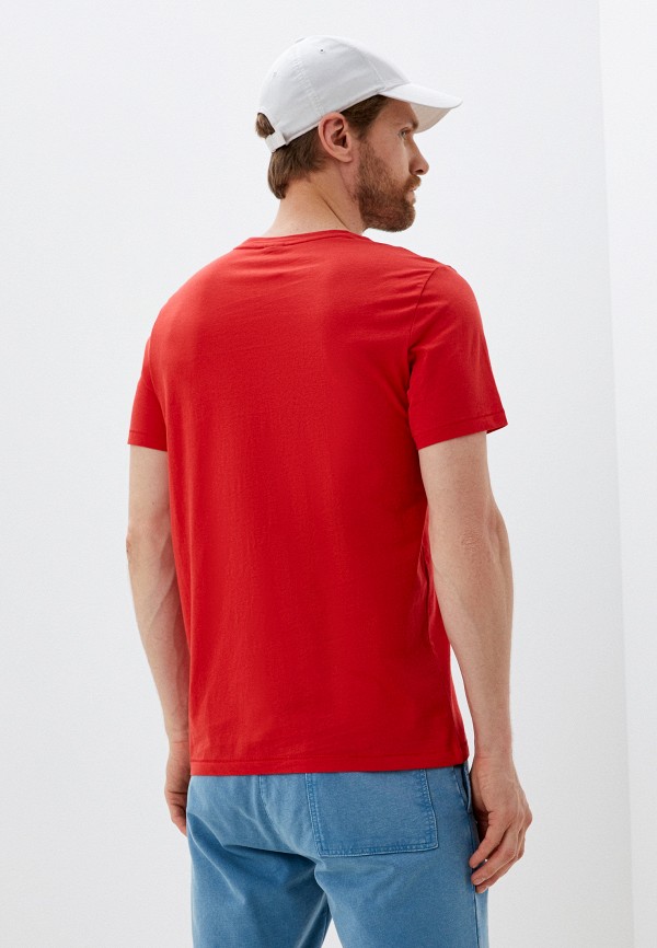 фото Футболка protest