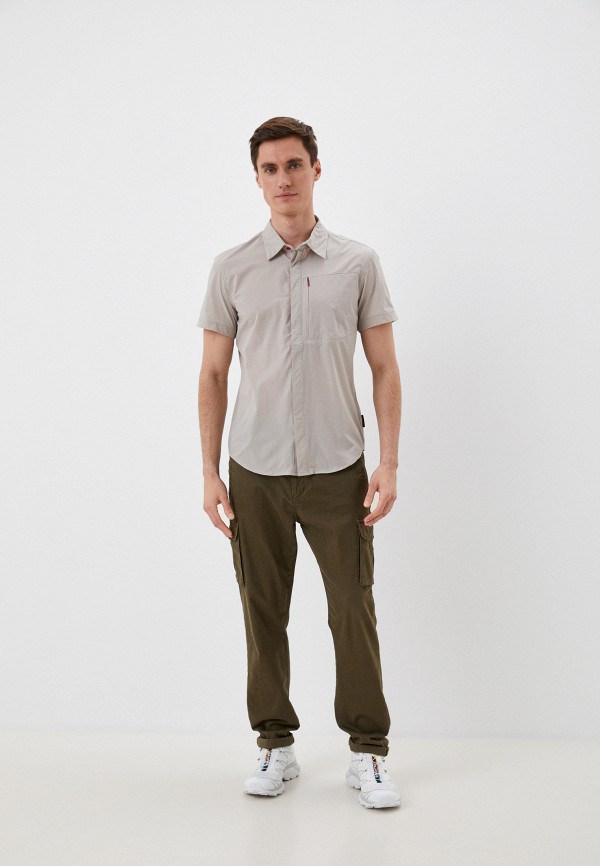 фото Рубашка northland