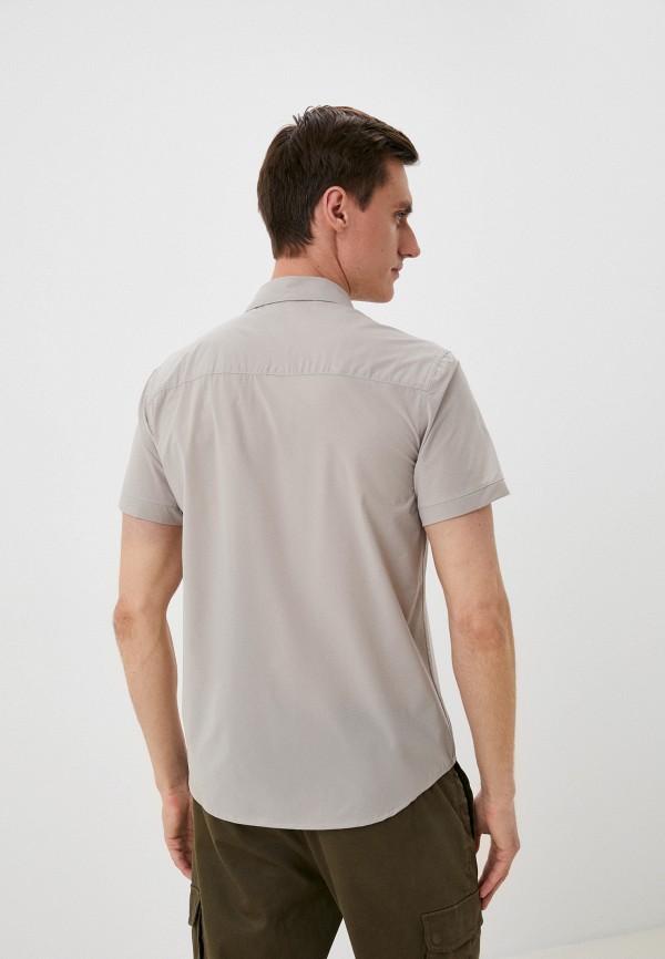 фото Рубашка northland