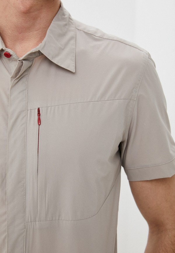 фото Рубашка northland