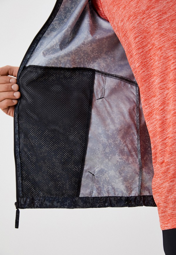 фото Ветровка columbia