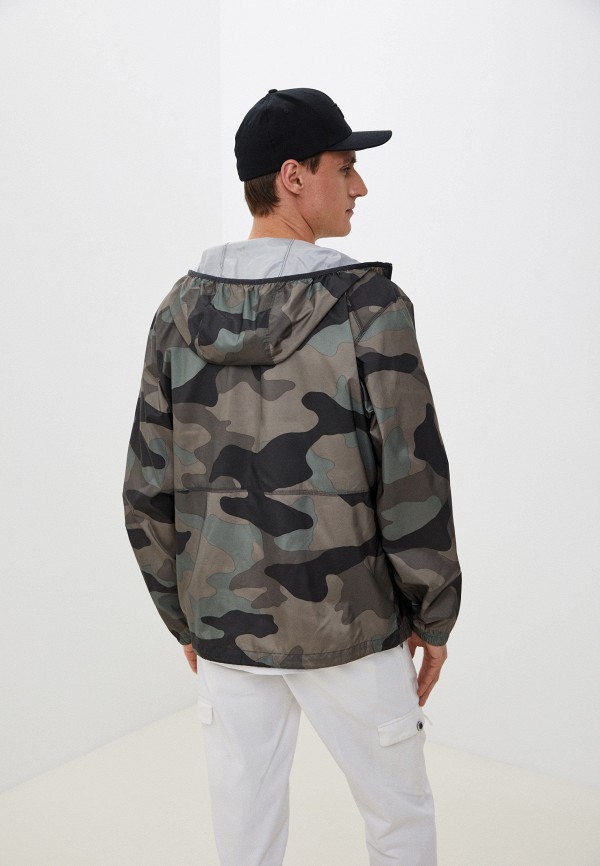 фото Ветровка columbia