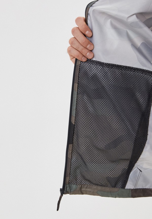 фото Ветровка columbia