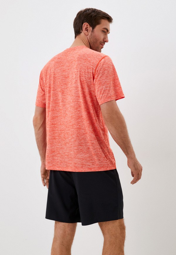 фото Футболка спортивная columbia