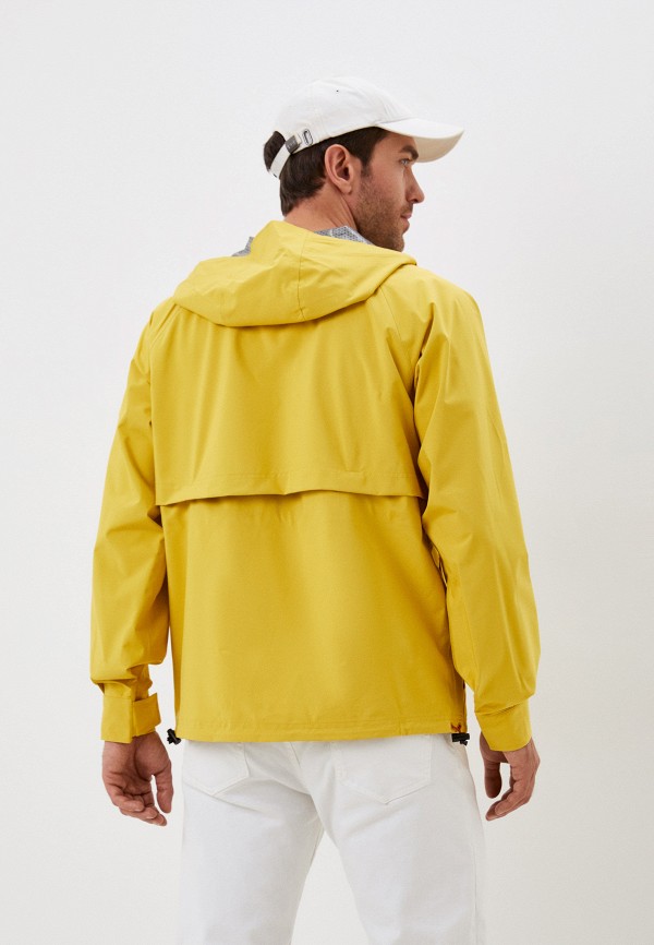 фото Ветровка columbia