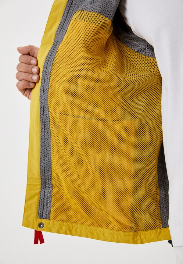 фото Ветровка columbia