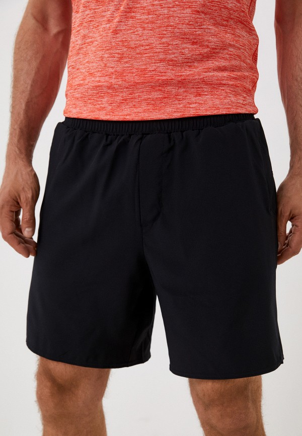 фото Шорты спортивные columbia