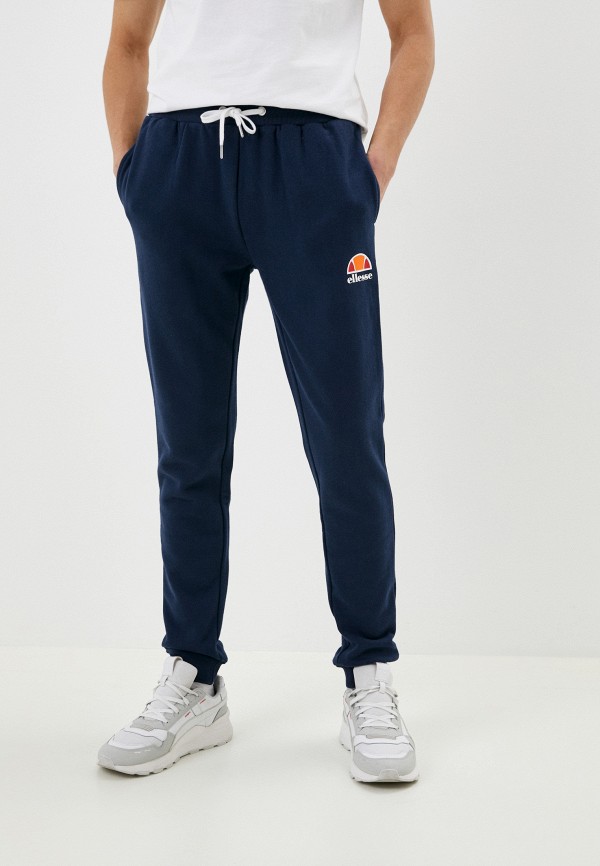 Брюки спортивные Ellesse