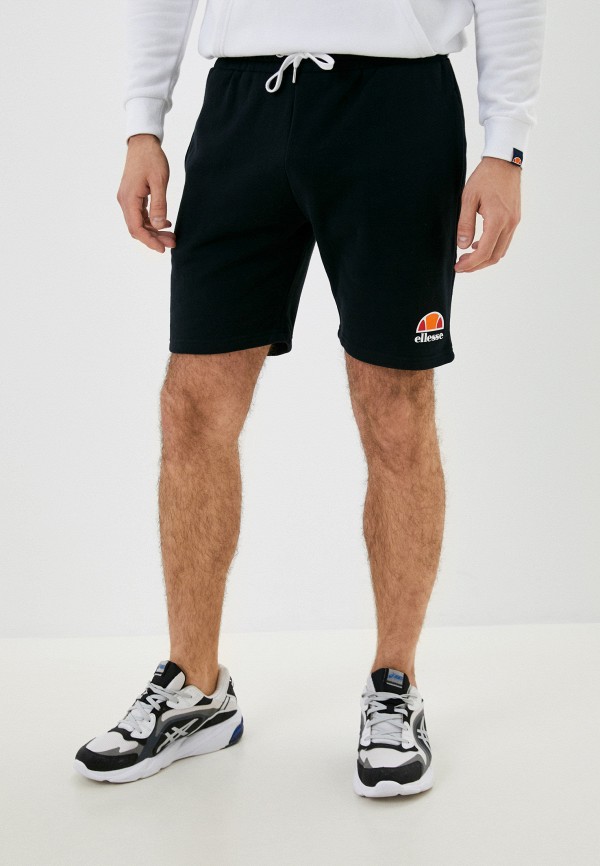 Шорты спортивные Ellesse