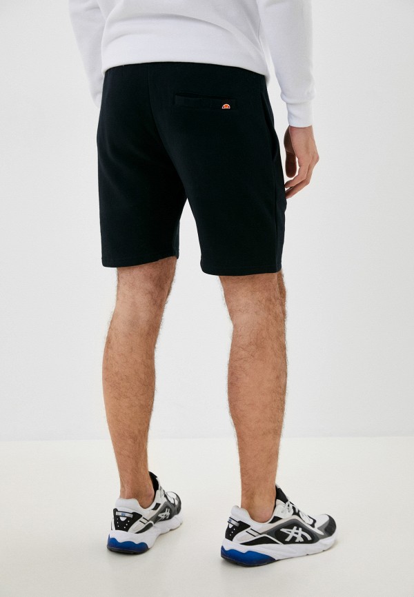 фото Шорты спортивные ellesse