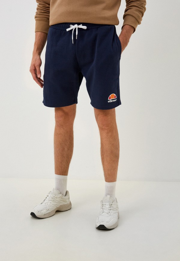 фото Шорты спортивные ellesse