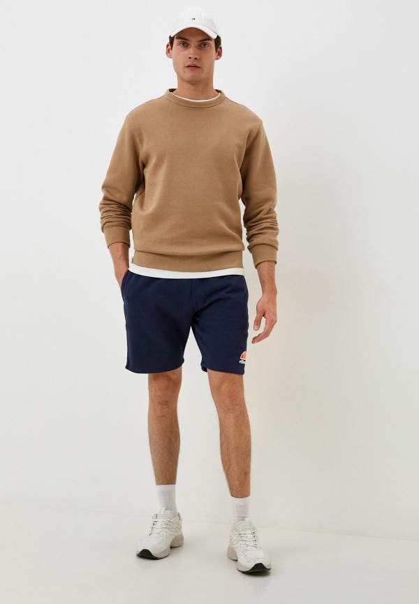 фото Шорты спортивные ellesse