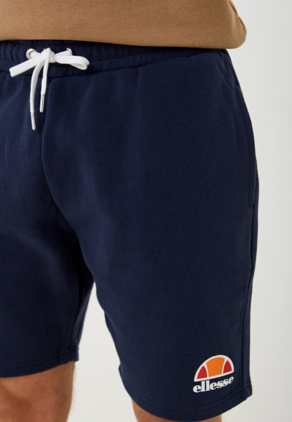 фото Шорты спортивные ellesse