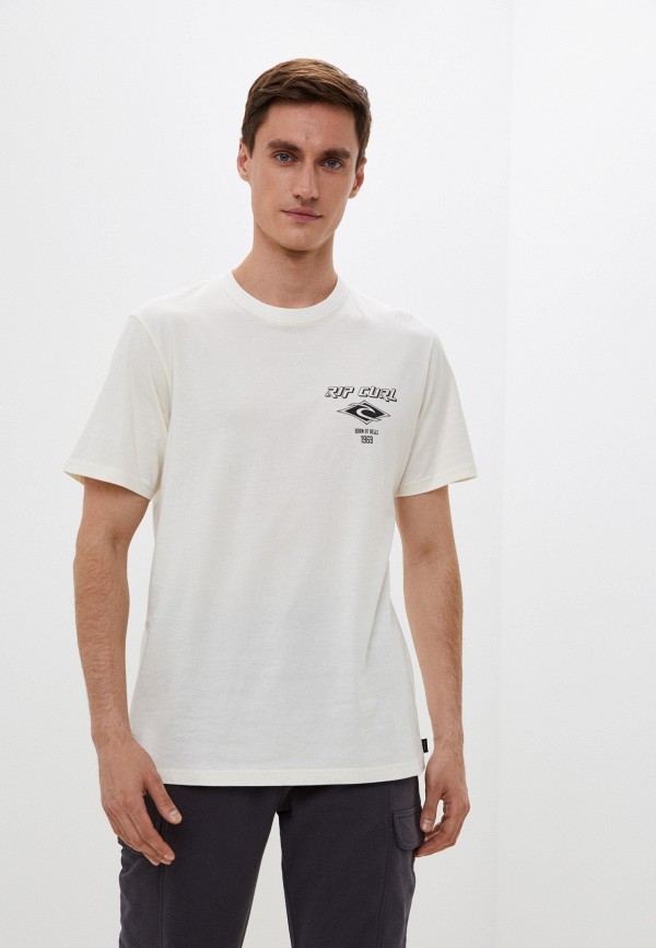 фото Футболка rip curl