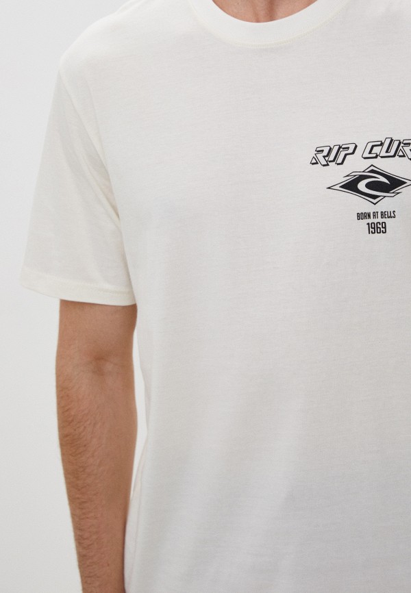 фото Футболка rip curl