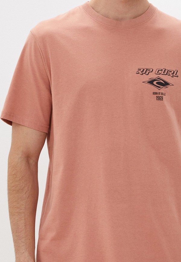 фото Футболка rip curl