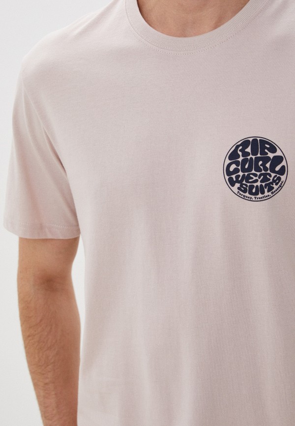 фото Футболка rip curl