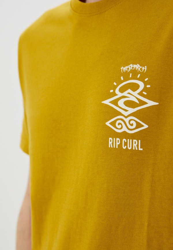 фото Футболка rip curl