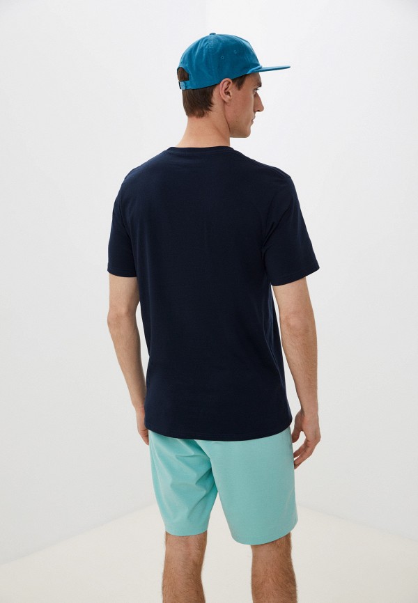 фото Футболка rip curl