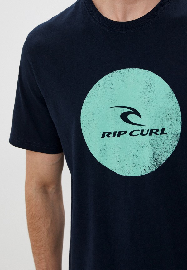 фото Футболка rip curl