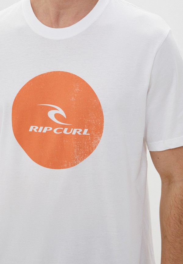 фото Футболка rip curl