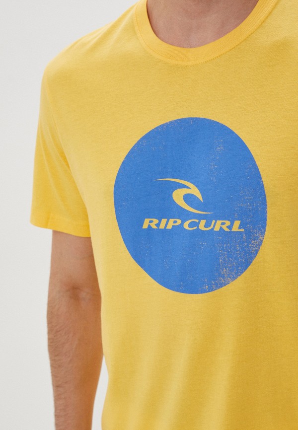 фото Футболка rip curl