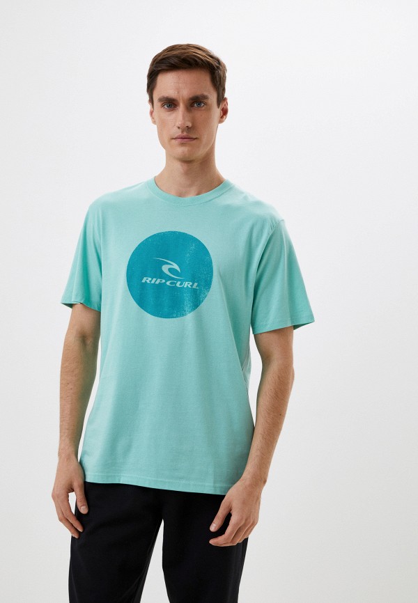 фото Футболка rip curl