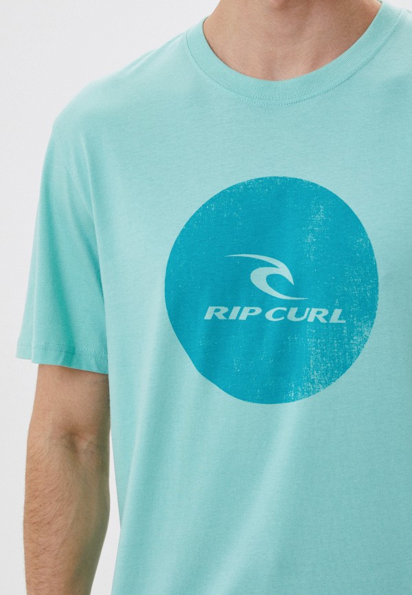 фото Футболка rip curl