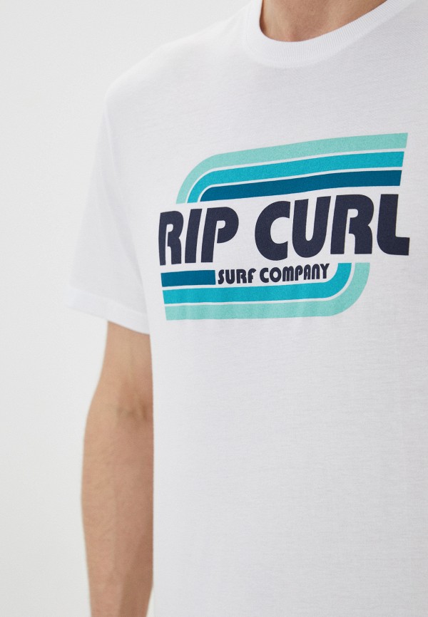 фото Футболка rip curl