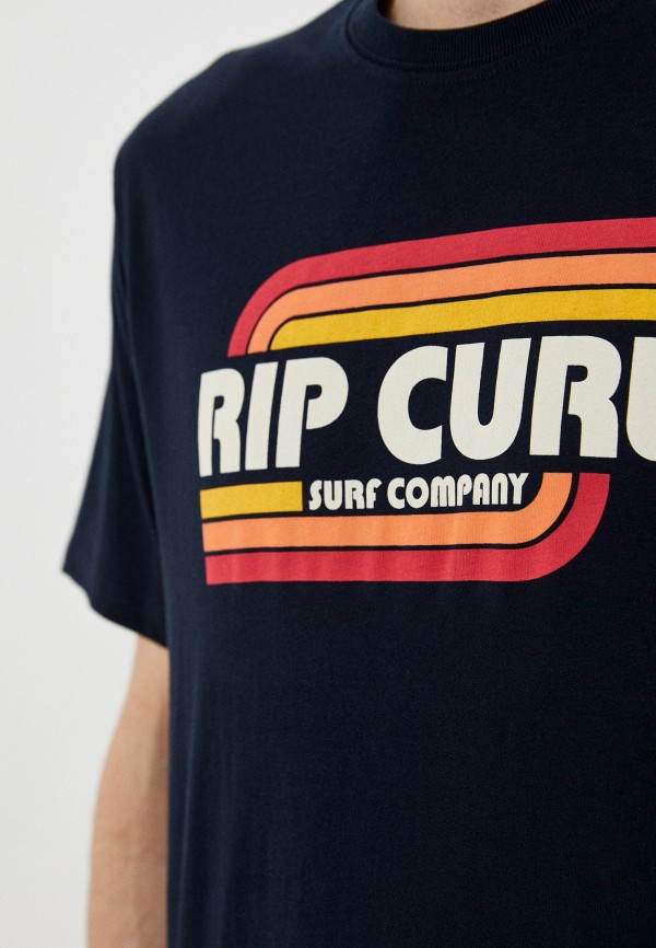 фото Футболка rip curl