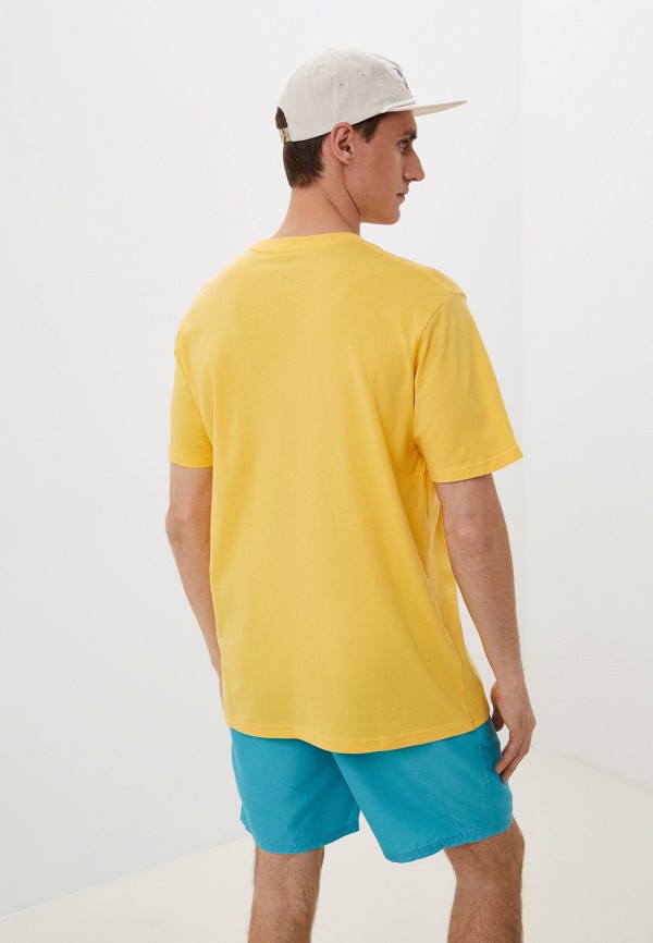 фото Футболка rip curl
