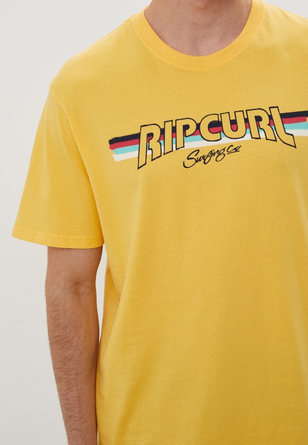 фото Футболка rip curl