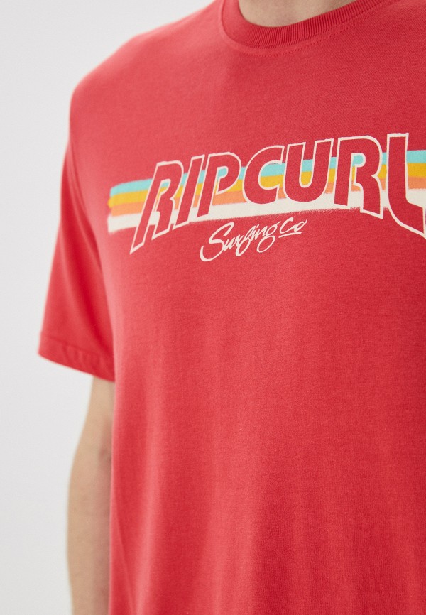 фото Футболка rip curl