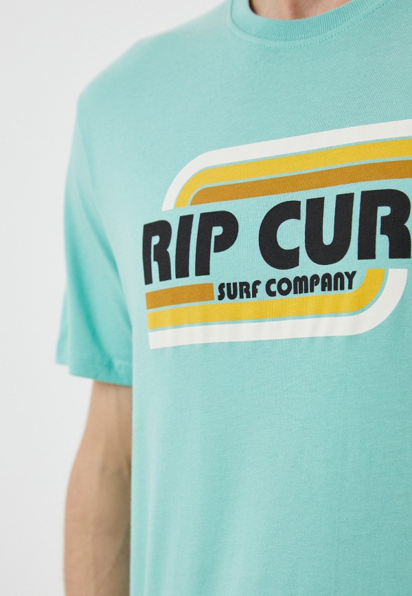 фото Футболка rip curl