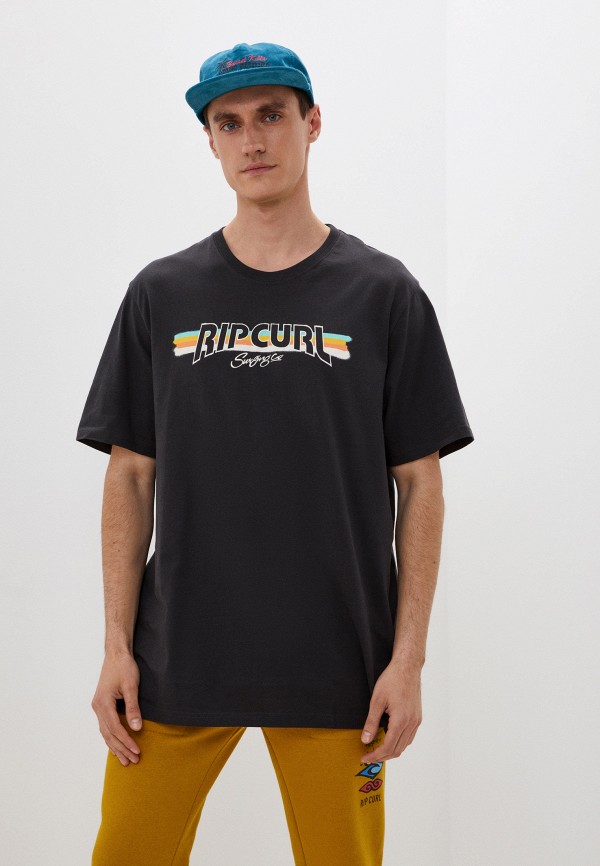 фото Футболка rip curl