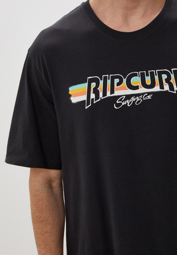фото Футболка rip curl