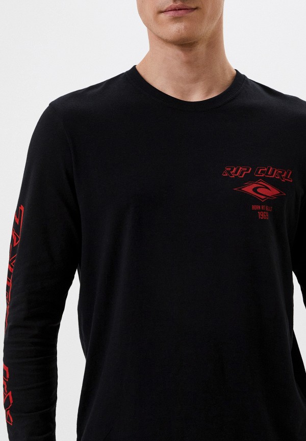 фото Лонгслив rip curl