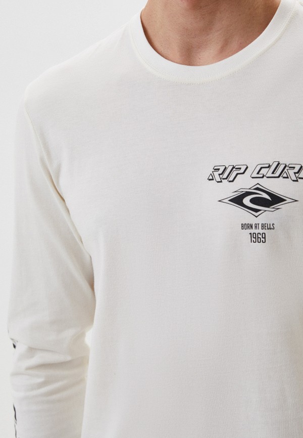 фото Лонгслив rip curl