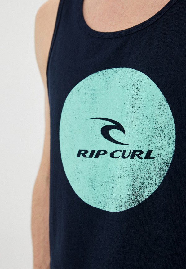 фото Майка rip curl