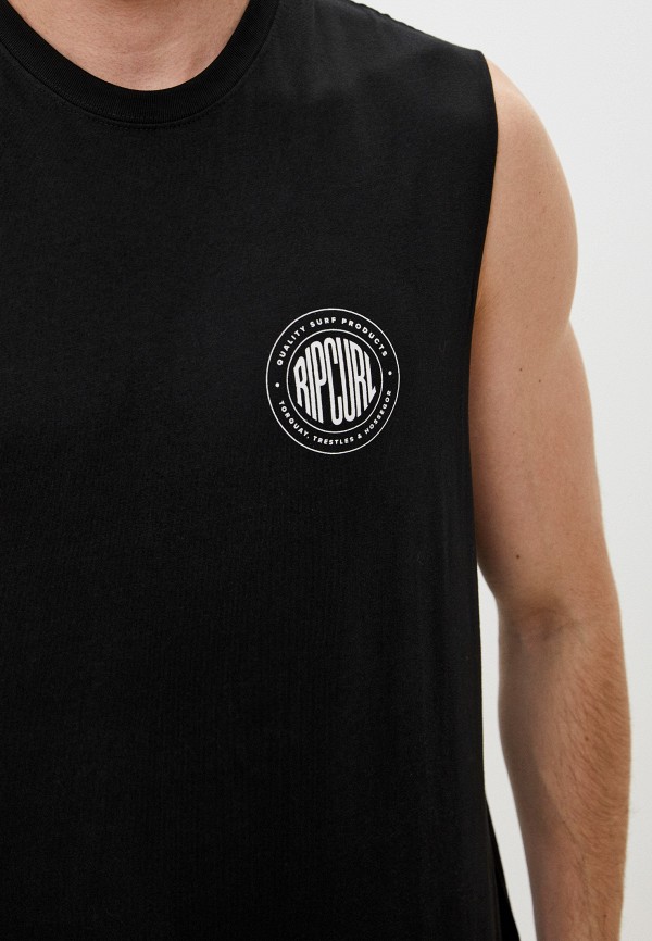 фото Майка rip curl