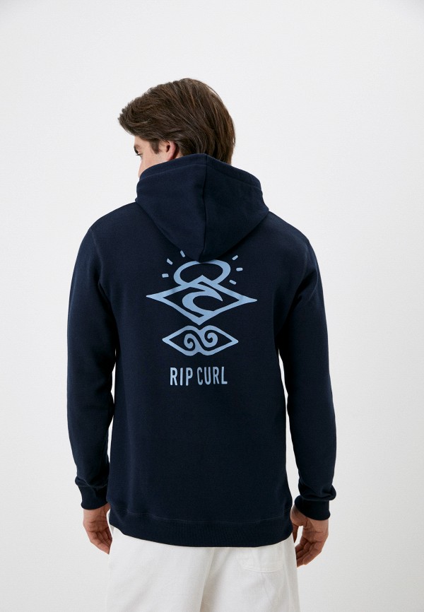 фото Худи rip curl