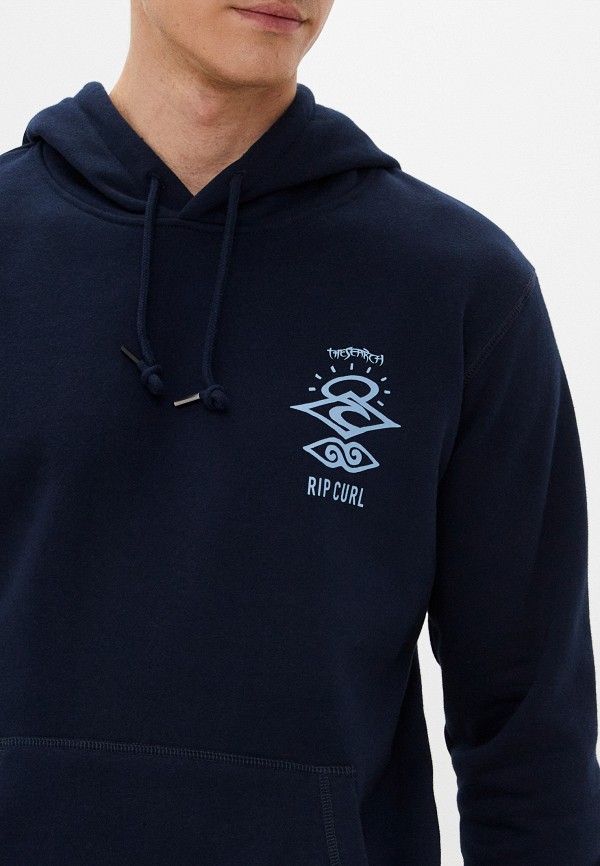фото Худи rip curl