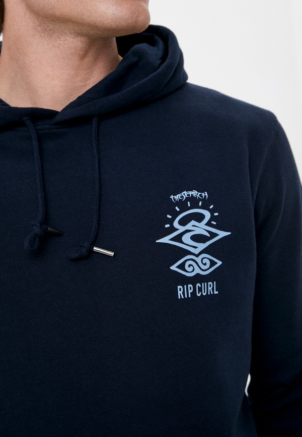 фото Худи rip curl