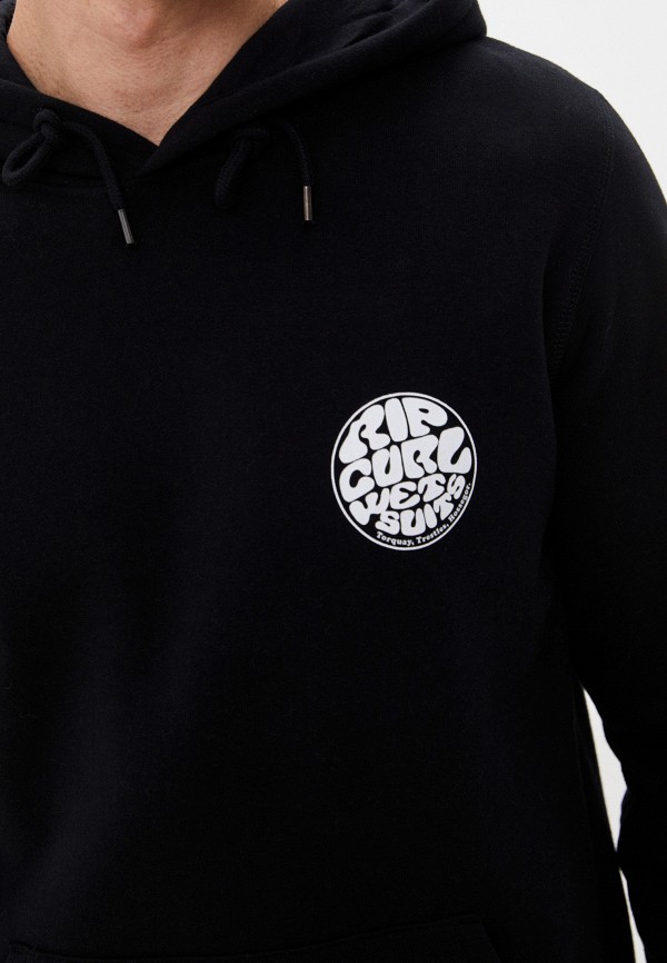 фото Худи rip curl